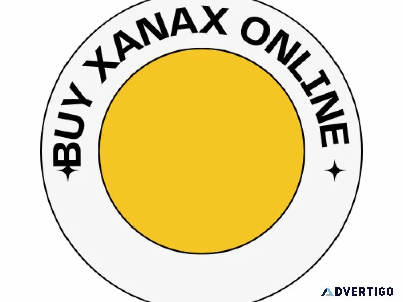 Buy Xanax Online
