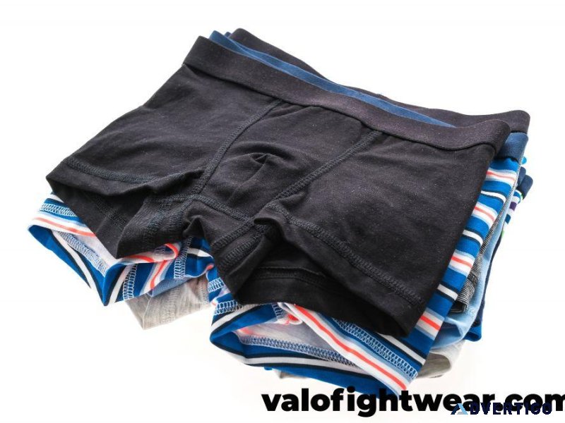 How BJJ Shorts Can Elevate Your Jiu-Jitsu Game