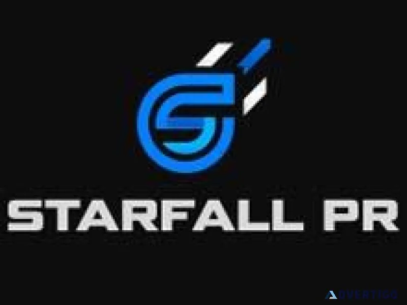 Esports PR Agency