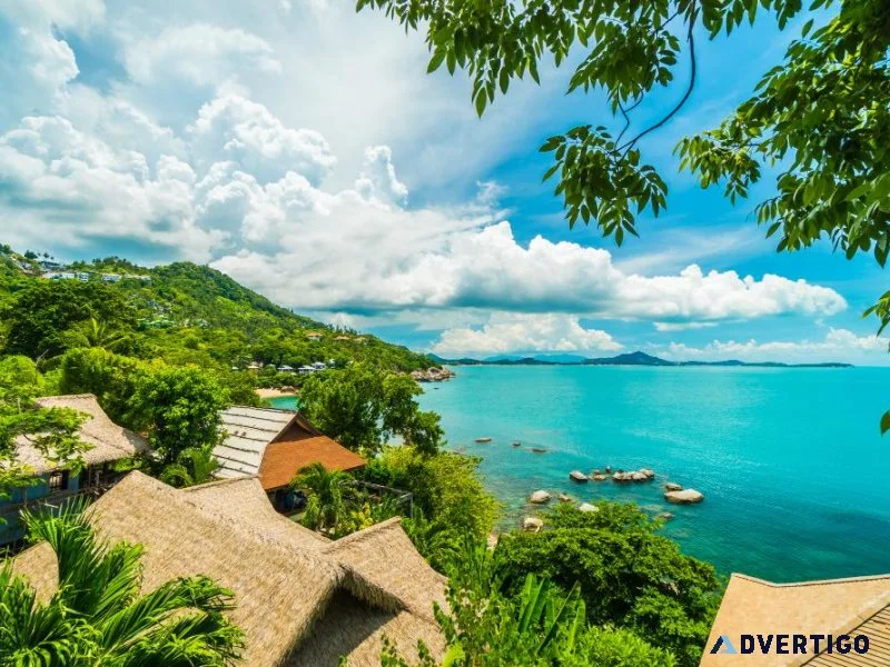 Best St. John hotels in budget