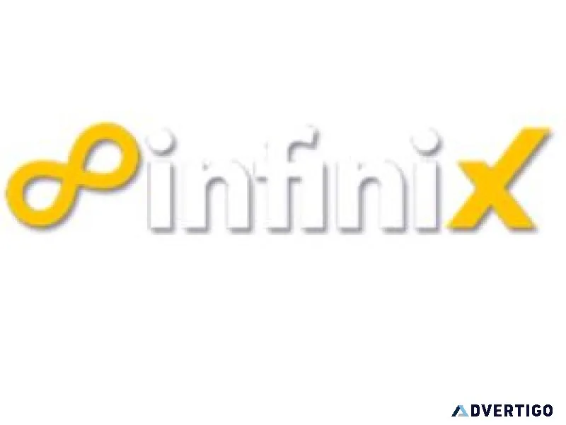 Video production companies in bangalore