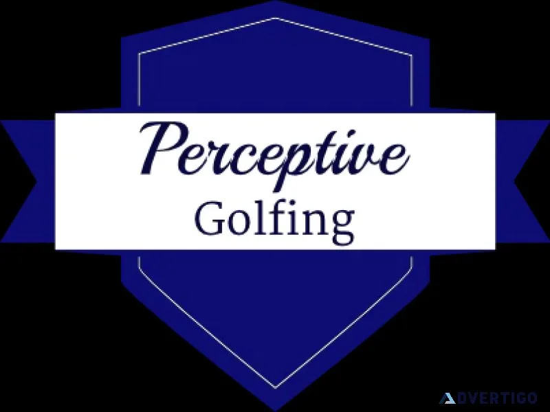 Garmin MARQ Adventurer  Perceptive Golfing