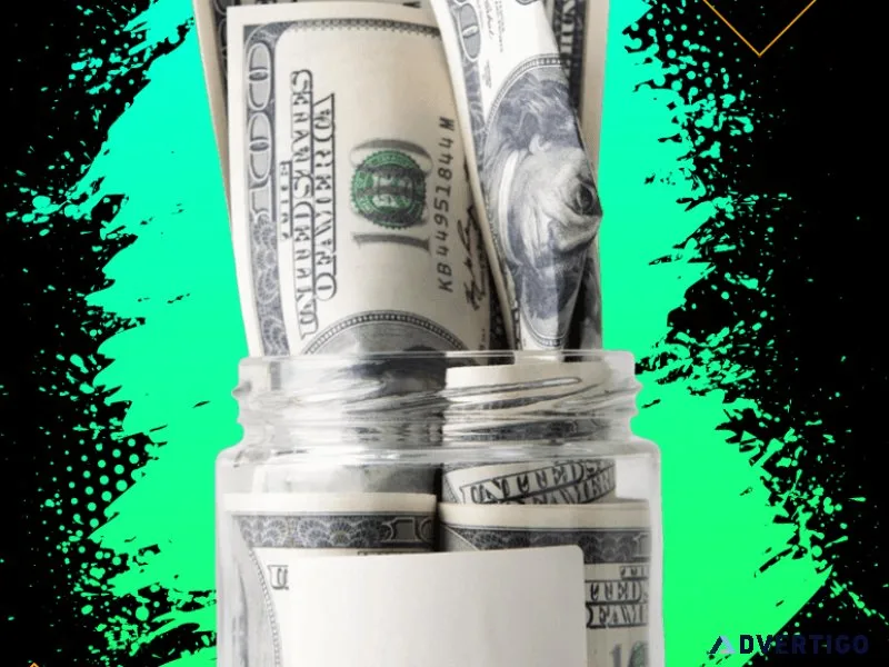 Make Money Online