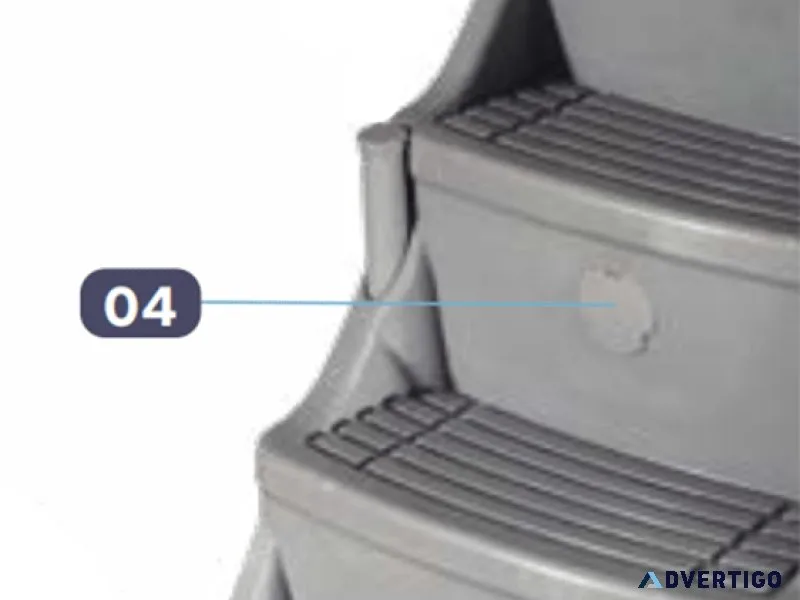 Light cap (ACM-123-14)
