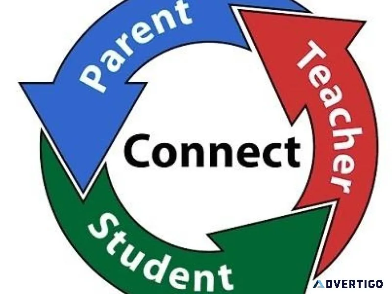 Attention All Teachers Teach and Inspire
