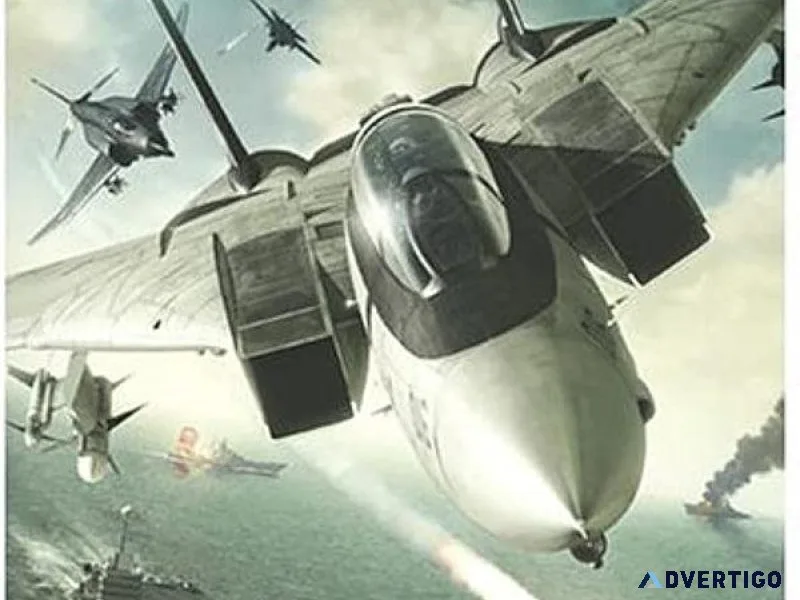 Browse PS2 Games  Unveiling Classic Titles On ConsoleReplay