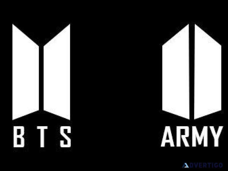 BTS