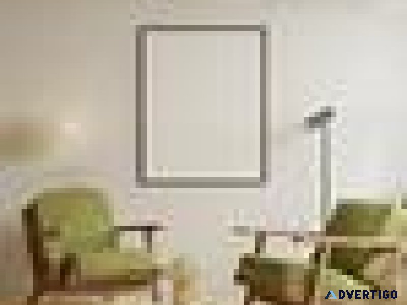 Interior House Painter Brooklyn Heights