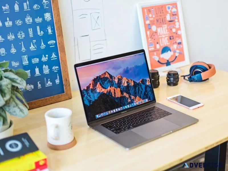 Remote work opportunity - Kemecon