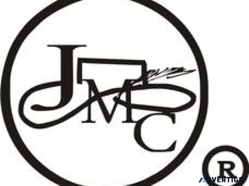 JMC Professional Cleaning Service