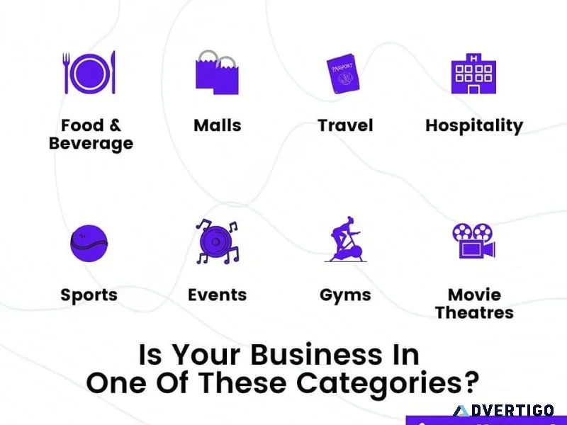 Are you looking for best digital marketing agency in hyderabad