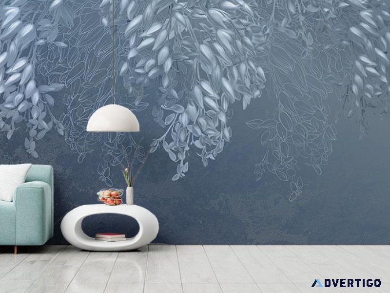 Abstract Wallpaper