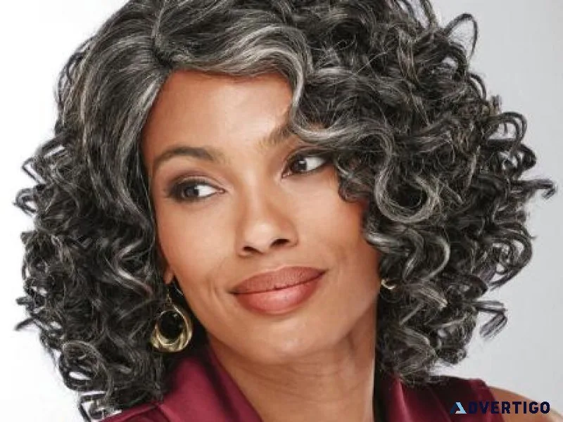 Cheap wigs for sale: affordable glamour awaits
