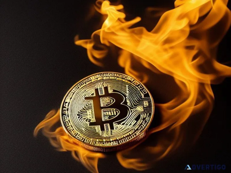 Use free software to obtain cash without any investment.