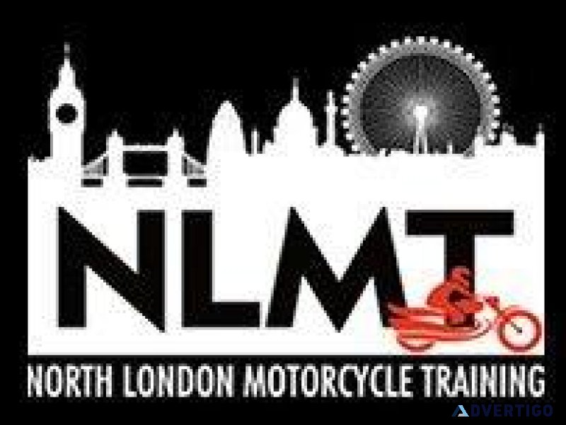 North London Motorcycle Training