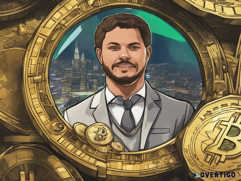  Master Crypto Wealth ES Faucets  Learning Odyssey