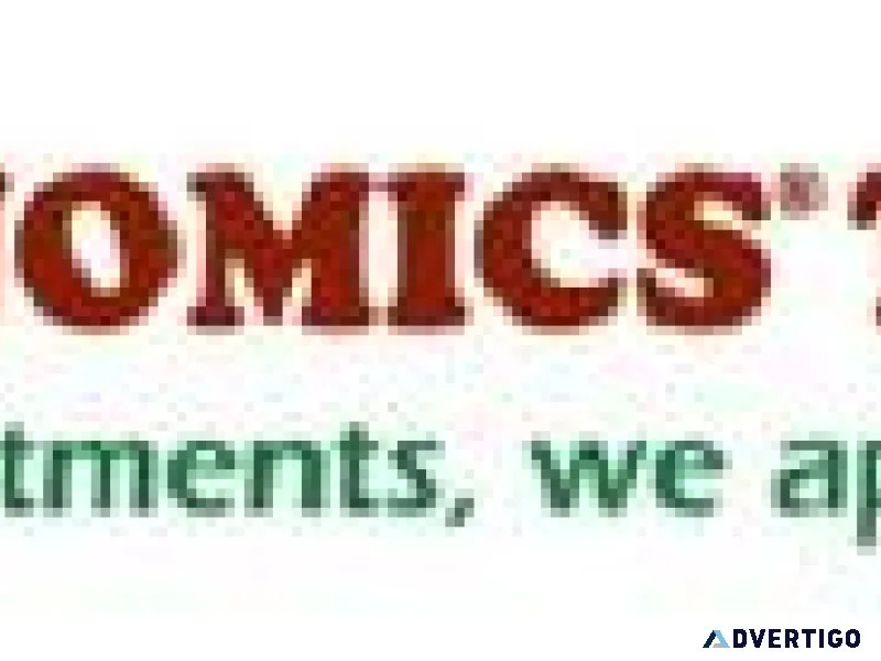 Arbor-Nomics Turf Inc. Lawn Care