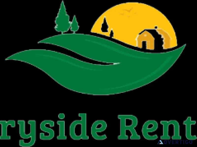 The Best Dumpster Rental in Northfield MN
