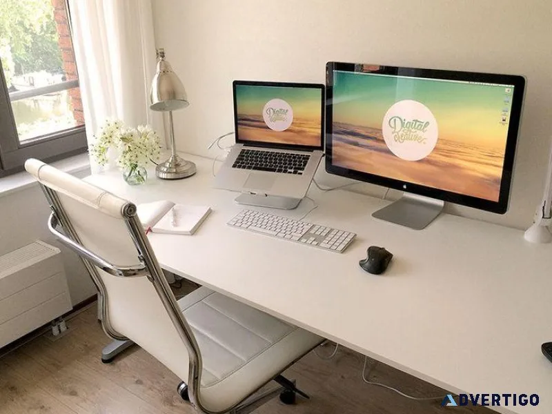 Personal Assistant Needed