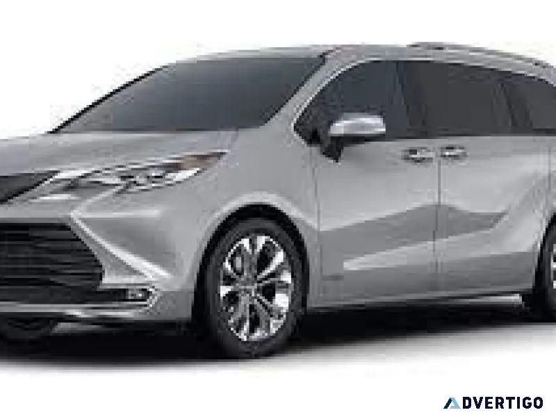 Best Airport Taxi Service Near Me