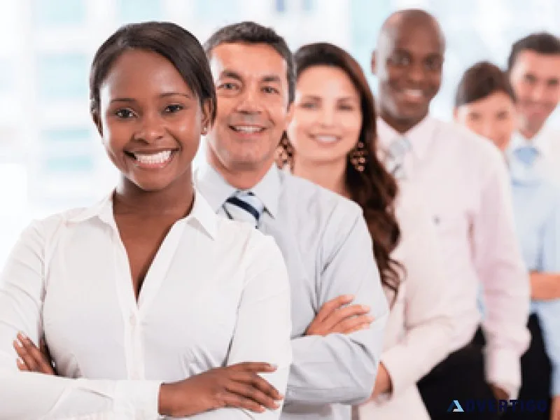 BUSINESS OPPORTUNITY 7 FIGURES