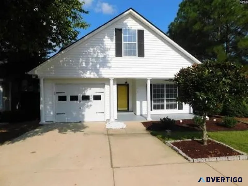 Your Dream Home Awaits Explore Our Listings Today