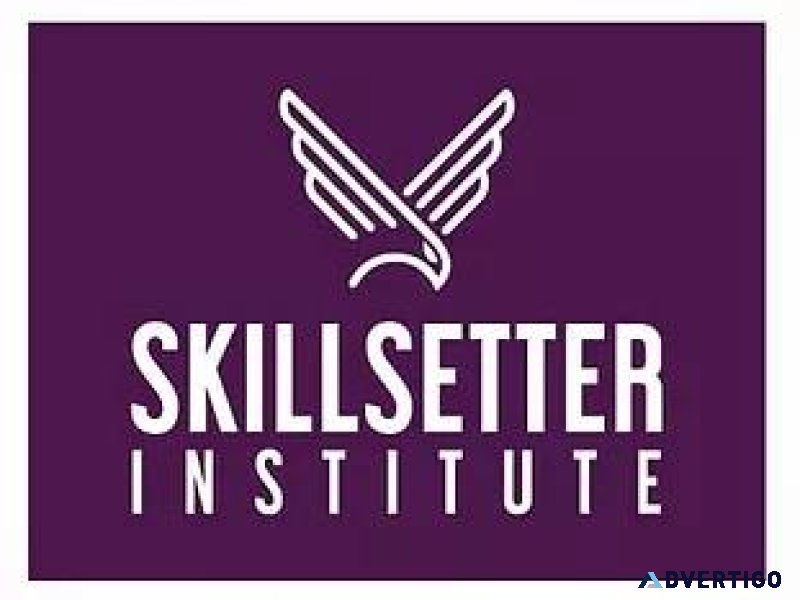 Air hostess training institute