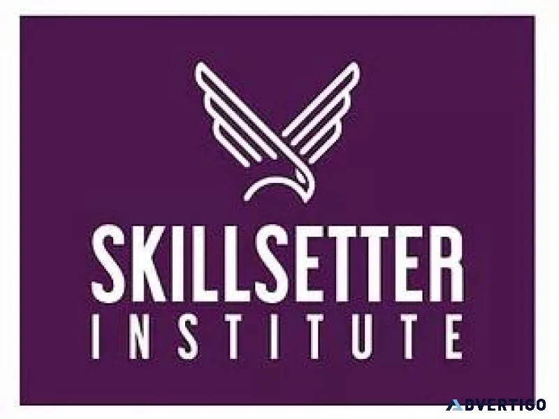 Air hostess training institute