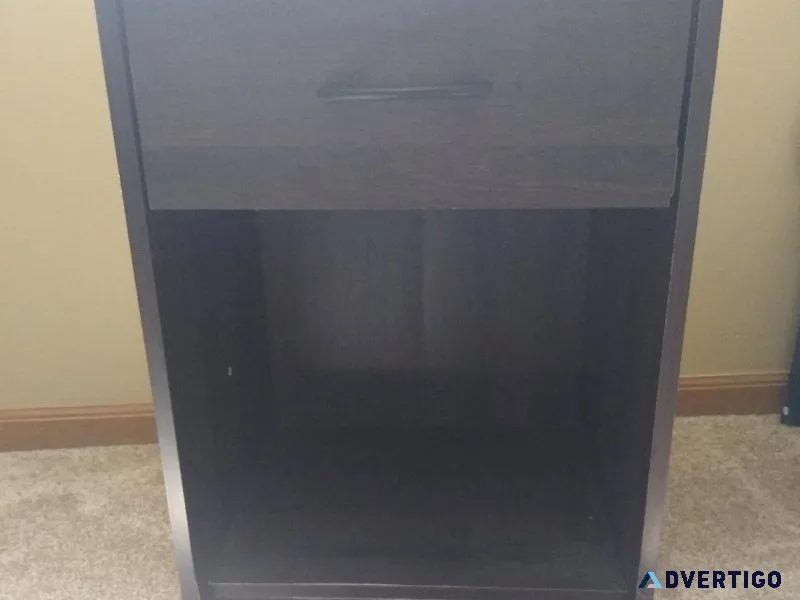 Night Stand