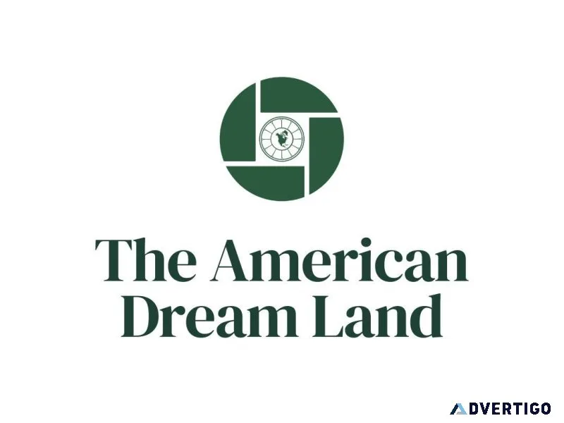 Green Tara Investments LLC