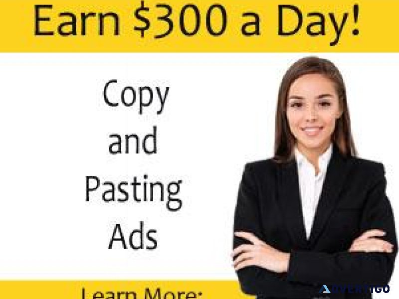 Looking for Closer- Marketing Sales Team
