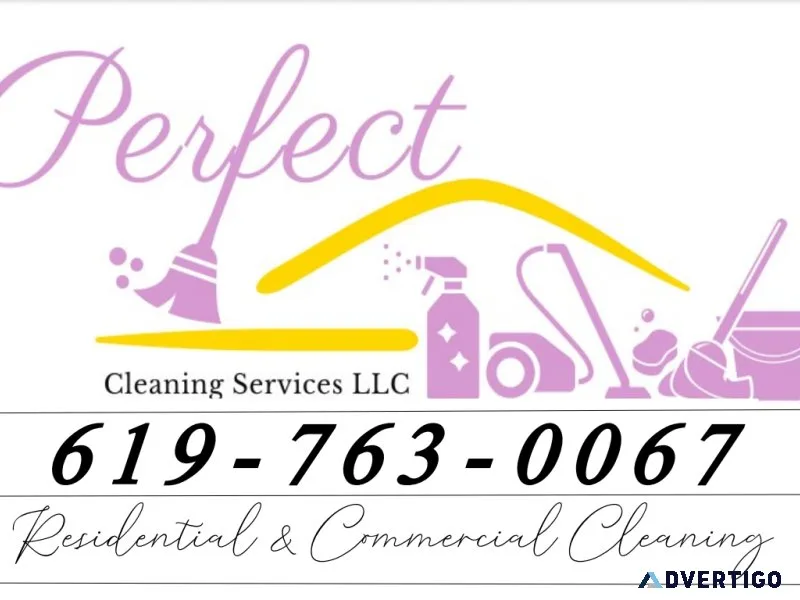 Cleaning Houses Apartments Offices