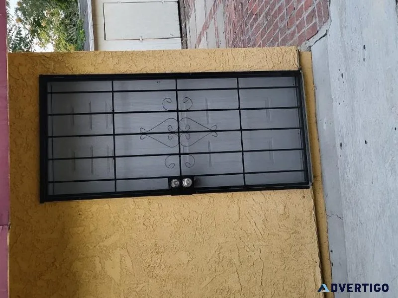 1200 Private Room For Rent (Los Angles Mid Wilshire Area)