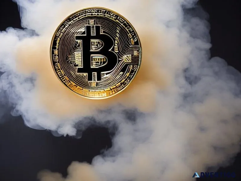 Obtain bitcoins for free using software that helps you win.