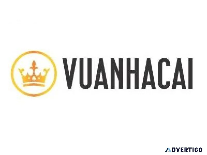 VUA NH&Agrave C&AacuteI 24H
