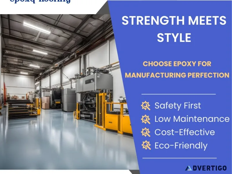 High-quality epoxy flooring services in all over tamilnadu