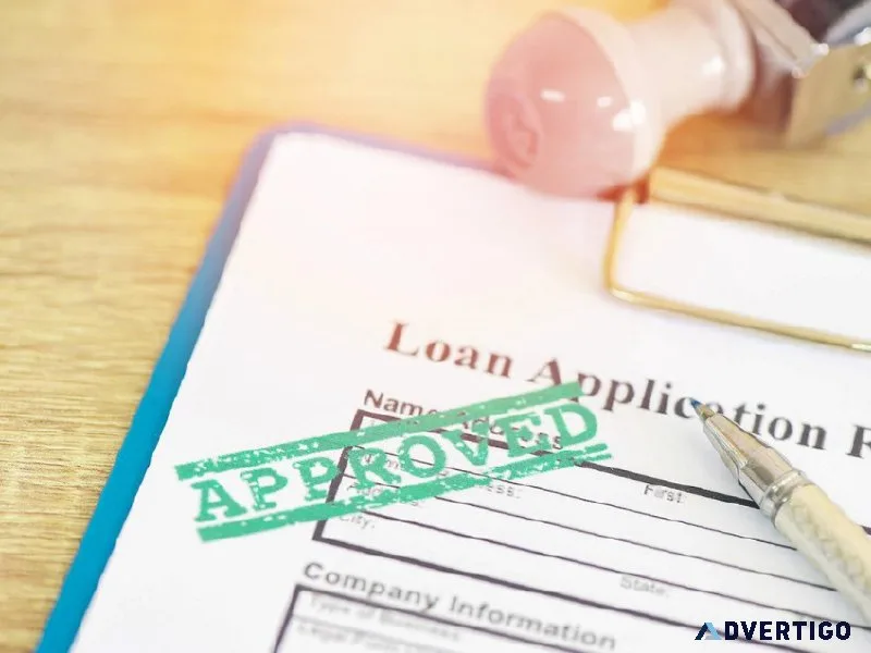 Real Estate Investors Let Me Fund Your Next Deal