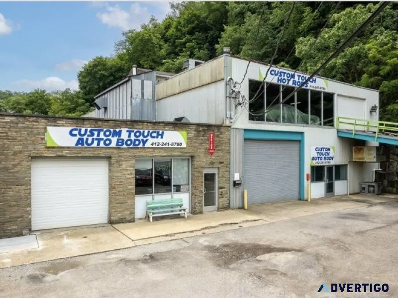 Self Storage Deals Store Your Belongings with Us
