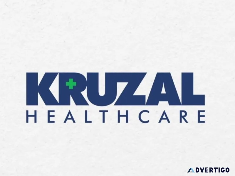 Kruzal Health Care