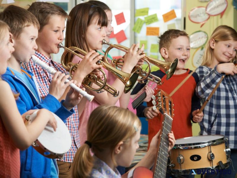 indian music classes in fremont ca