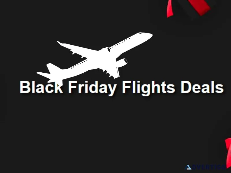 Done with thanksgiving? now grab the offers of cyber monday