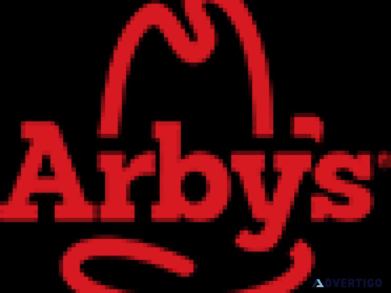 Arby s Franchise