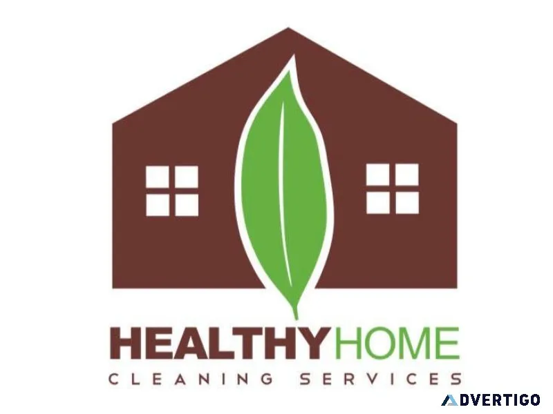 House Cleaner