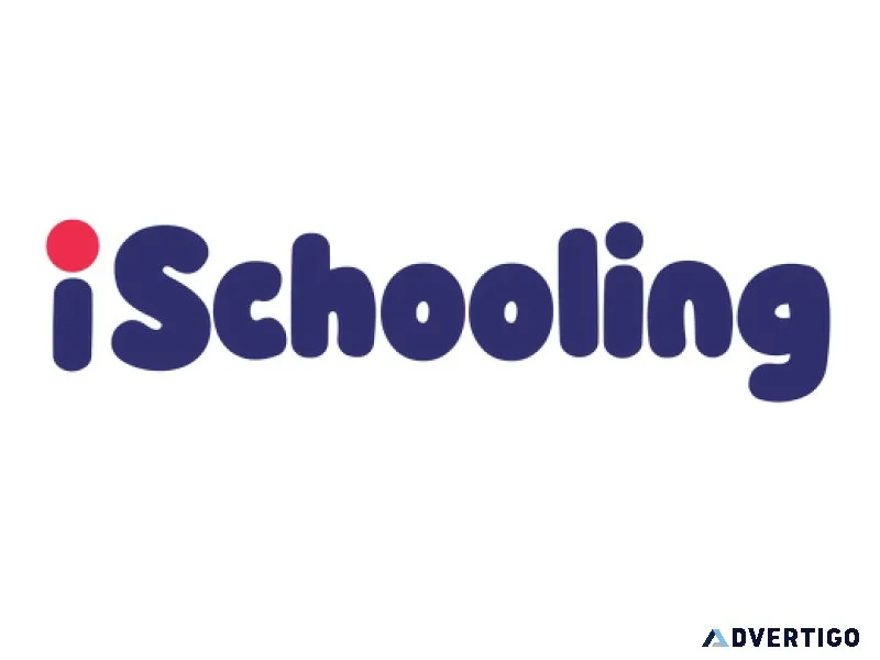 Reliable Live Phonics Classes
