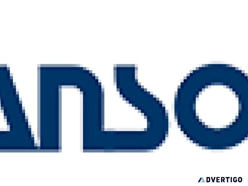 Swansoft tool
