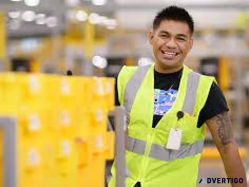 USA Labor Services