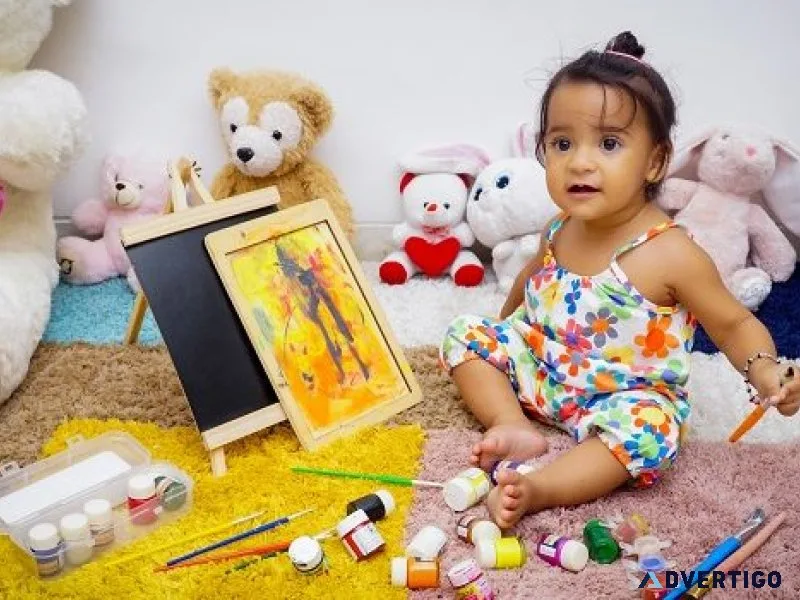 PreBirthday Shoot Capturing Precious Moments Before the Big Day
