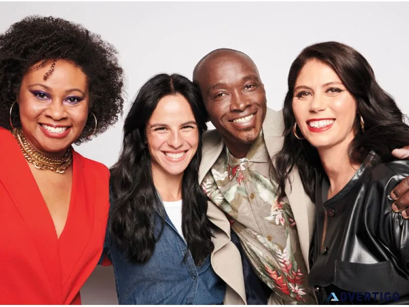 How to Become an Avon Representative