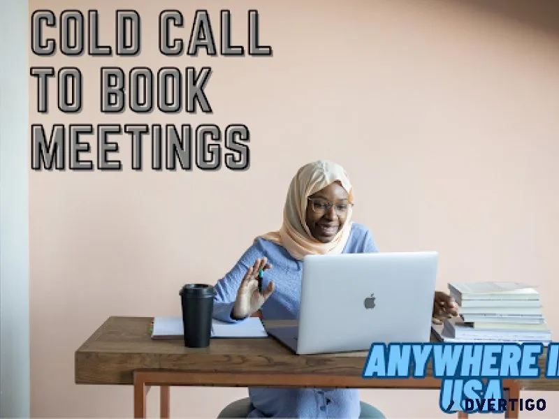 Easy Part Time Job From Home (Anywhere In USA)