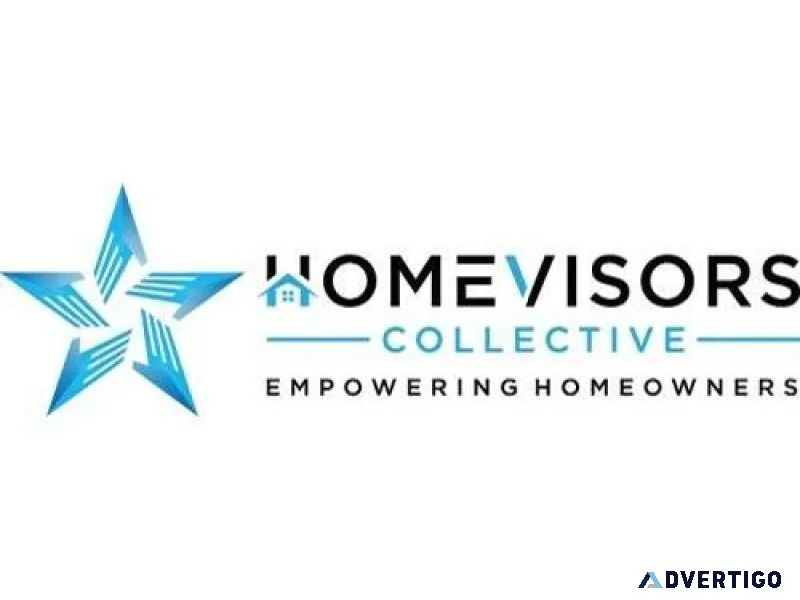 HomeVisors Collective